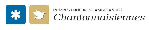 Pompes Funèbres - Ambulances Chantonnaisiennes