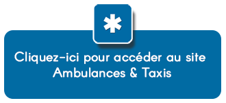 Ambulances & Taxis